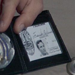 Columbo-Signature2-bright.PNG