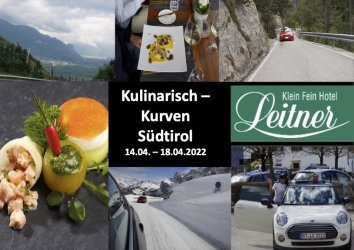 2021_Kulinarisch_Kurven1.jpg 2021_Kulinarisch_Kurven1.jpg