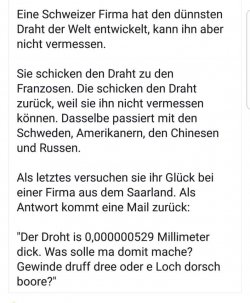 1644483781546.jpeg