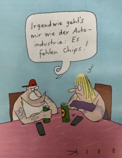 4Unbenannt - Kopie.JPG