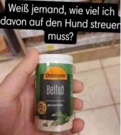 5Unbenannt - Kopie.JPG
