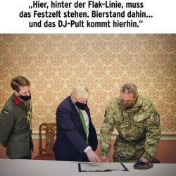 7Unbenannt - Kopie.JPG