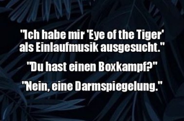 8Unbenannt - Kopie.JPG