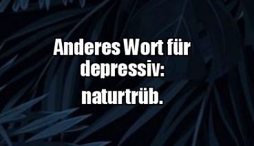 11Unbenannt - Kopie.JPG