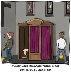 12Unbenannt - Kopie.JPG