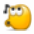 1644566867789.png