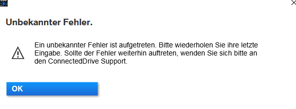 1644598630215.png