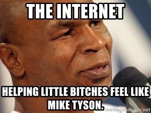 1644606617542.jpeg 1644606617542.jpeg