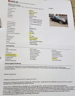 20180424_210229.jpg