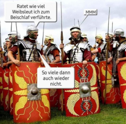 1644618238251.png