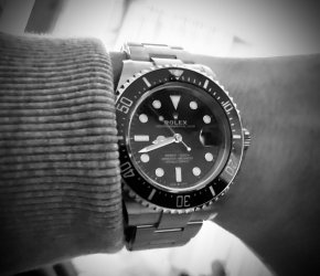 A471C2F8-2DD6-4B49-92EA-01C8F16A2B04.jpeg