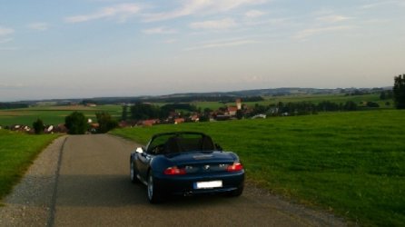 Resizer_16447014579110.jpg