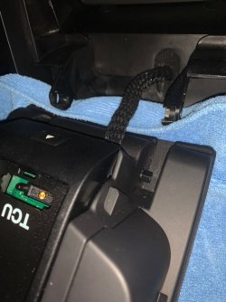 IMG_8562 (1).jpeg
