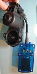Link zum BlueBox-Beitrag