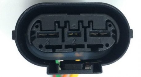 Stecker_3pol.jpg