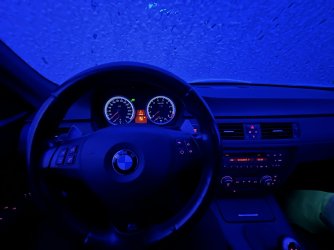 3A64F85B-7F64-40ED-A9D2-37F426C1B0B1.jpeg