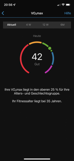 7E1CB096-E6DB-4601-A4FA-14664B7D3083.png