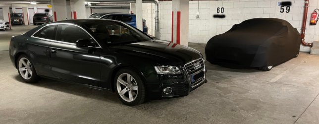 Audi Z4.JPEG