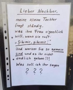 F76C48FB-7736-4CAE-AC24-3AA83FB387E8.jpeg