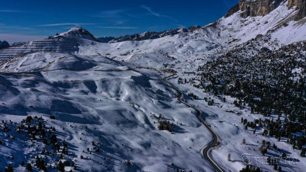 DJI_0938.jpg