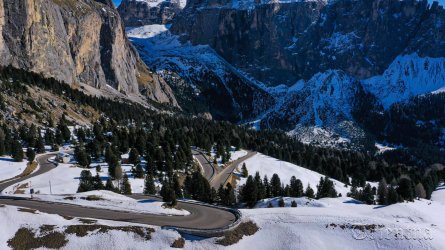 DJI_0944.jpg
