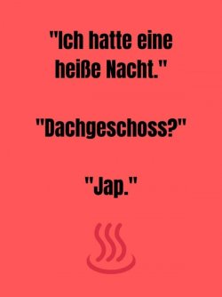 Lustige-Bilder-zur-Hitze1.jpg