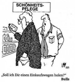 2Unbenannt - Kopie.JPG
