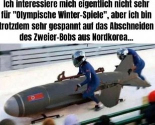 3Unbenannt - Kopie.JPG