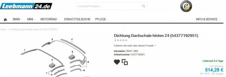 1644838609747.png 1644838609747.png