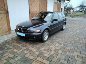 318d.jpg