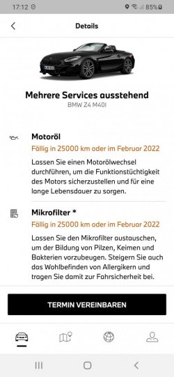 Screenshot_20220214-171257_My BMW.jpg