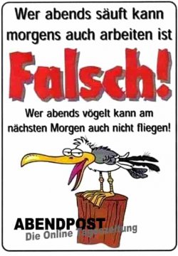 internet-lustige-bilder-0201.jpg