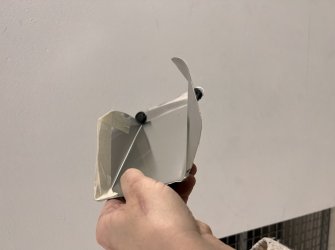 05070C76-03A7-4E74-AC45-E090875CA9DE.jpeg
