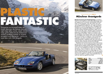 Youngtimer BMW Z1 Bericht (2).png