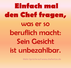 unbezahlbar-metaslider.png