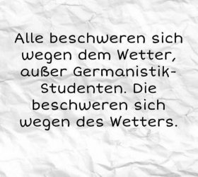 697397B8-DFD4-4243-A957-863E0E9474A6.jpeg