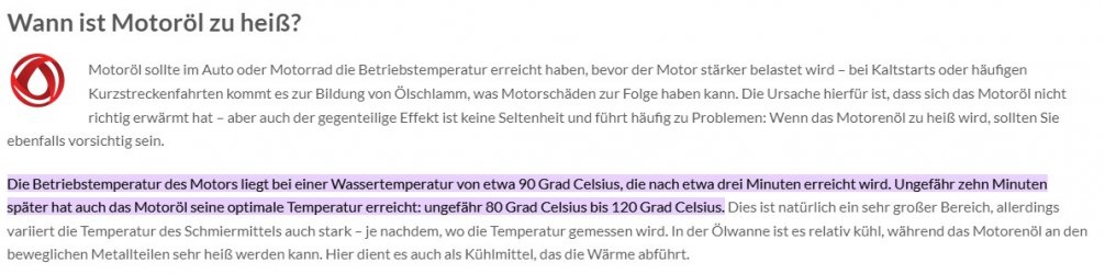 Screenshot 2022-02-15 163548.jpg