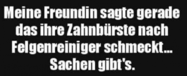 1644992419115.png