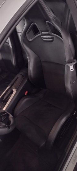 WhatsApp Image 2022-02-16 at 10.58.35.jpeg