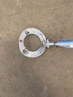 WhatsApp Image 2022-02-15 at 11.27.14.jpeg