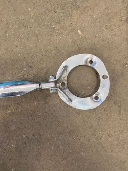 WhatsApp Image 2022-02-15 at 11.27.13.jpeg