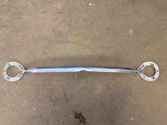 WhatsApp Image 2022-02-15 at 11.27.07.jpeg