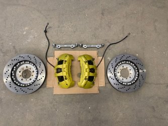 WhatsApp Image 2022-02-14 at 12.40.25.jpeg