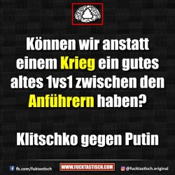 0CCBE4AD-7D79-4D1D-BB87-B14737665B48.jpeg