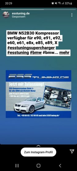 Screenshot_20220216-202929_Instagram.jpg