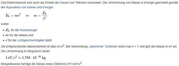 Screenshot 2022-02-16 203630.jpg