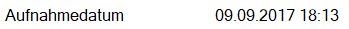 1645042801716.png