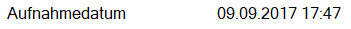 1645042835670.png