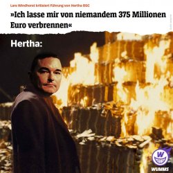 Hertha.jpg