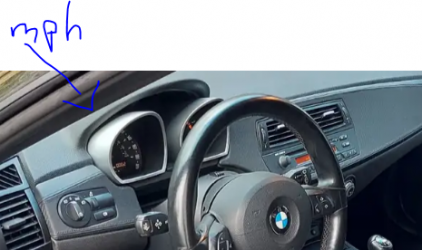 1645088334438.png